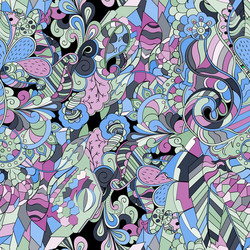 Similar image 13319586