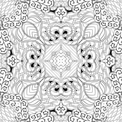 Similar image 13319587