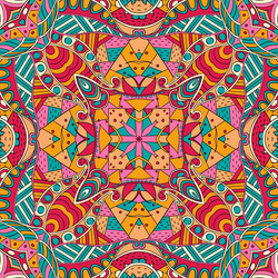 Similar image 13319596