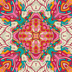 Similar image 13319640