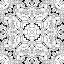 Similar image 13319945