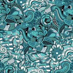 Similar image 13319968