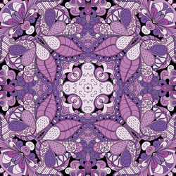 Similar image 13320356