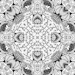 Similar image 13319984