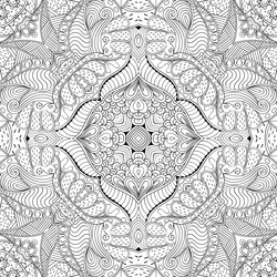 Similar image 13320163