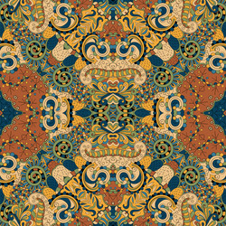 Similar image 13320164