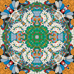 Similar image 13320183