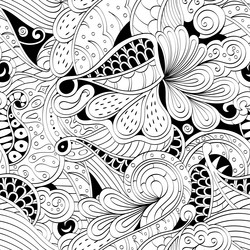 Similar image 13320219