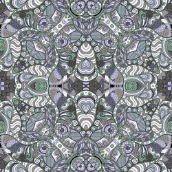 Similar image 13320221