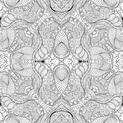 Similar image 13320206