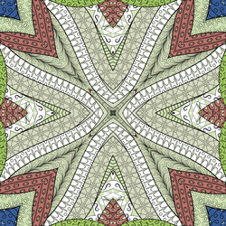 Similar image 13320245