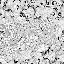 Similar image 13320260