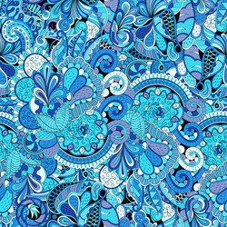 Similar image 13320261