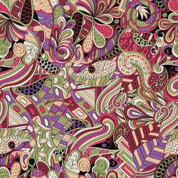 Similar image 13320294