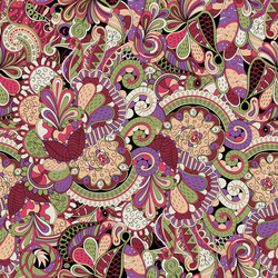 Similar image 13320313