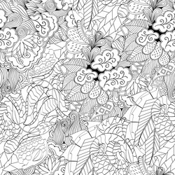 Similar image 13320916