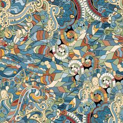 Similar image 13320917