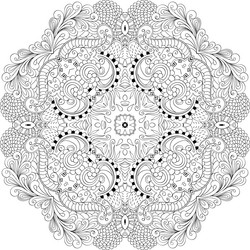 Similar image 13320934