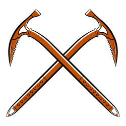 Similar image 13320374