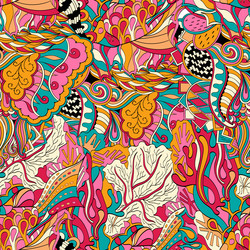 Similar image 13320409