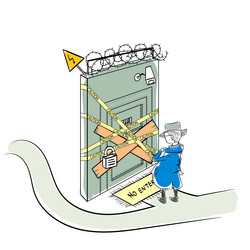 Similar image 13320410