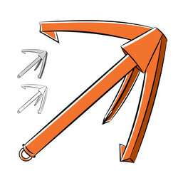 Similar image 13320387