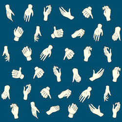 Similar image 13320421