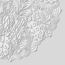 Similar image 13320439