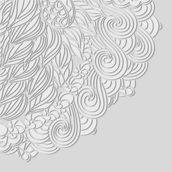 Similar image 13320473