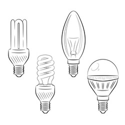 Similar image 13320492