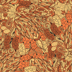 Similar image 13320493