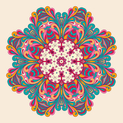 Similar image 13320543