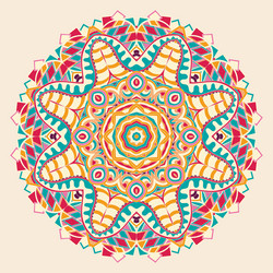 Similar image 13320567