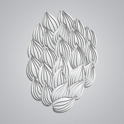 Similar image 13320568