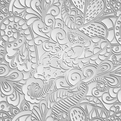 Similar image 13320581