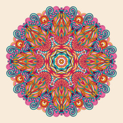 Similar image 13320612