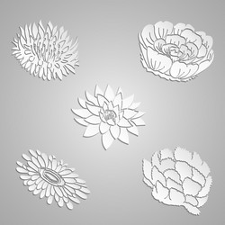 Similar image 13320613