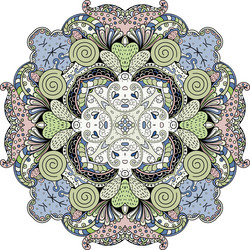 Similar image 13318166