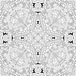 Similar image 13318207