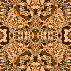 Similar image 13318223