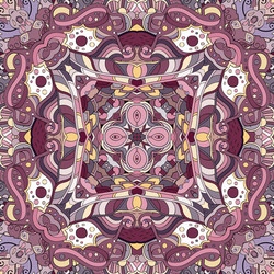 Similar image 13318238