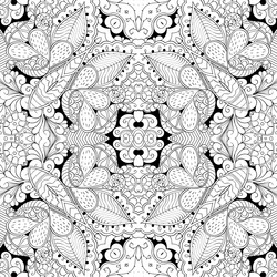 Similar image 13318255