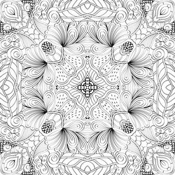 Similar image 13318256