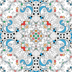 Similar image 13318282