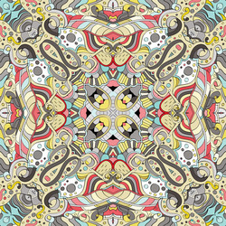 Similar image 13318308