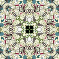 Similar image 13318321