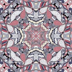 Similar image 13318322