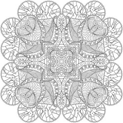 Similar image 13318332