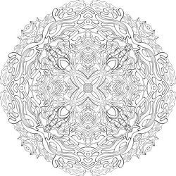 Similar image 13318368