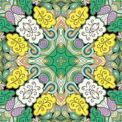 Similar image 13318408